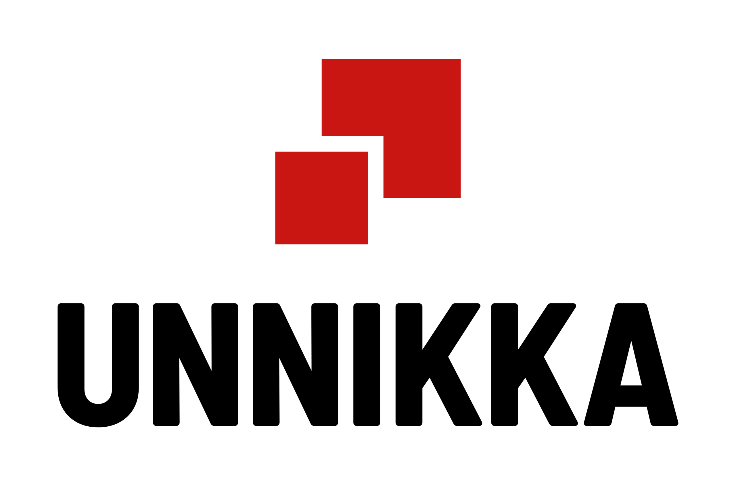 Logo Distribuidores DxD